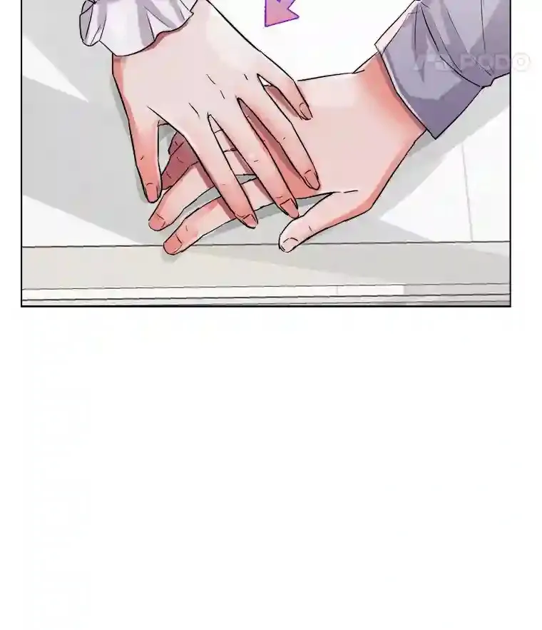30.她的变化47