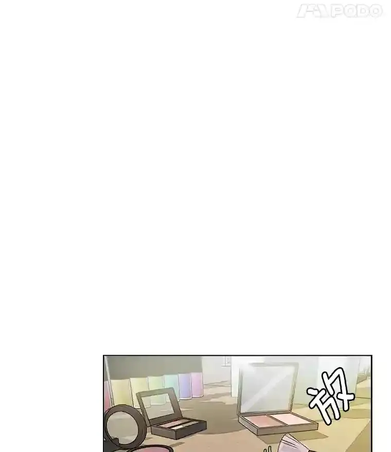 15.报复团长82