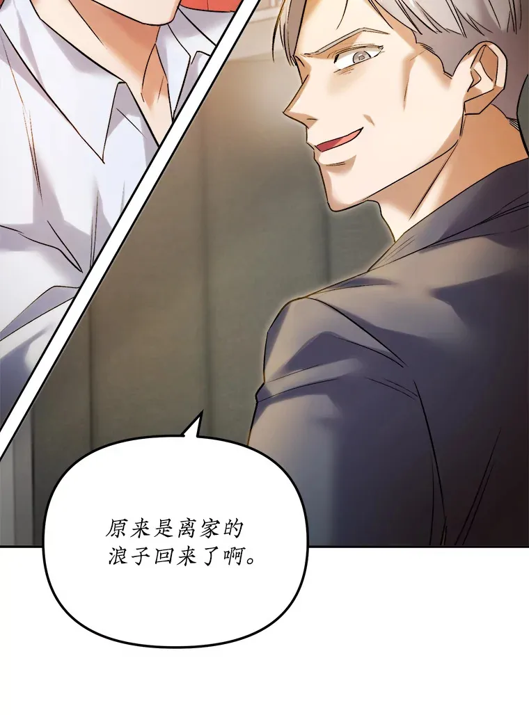 62.海外拍摄72