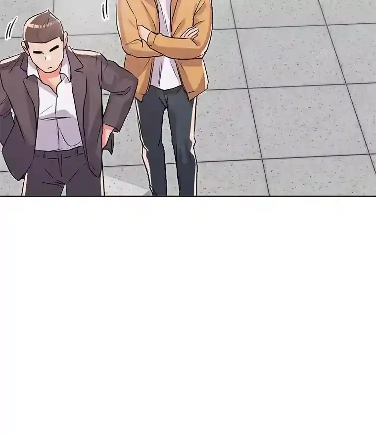 20.同行的挑衅91
