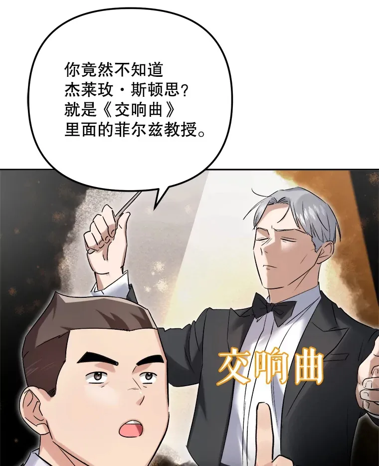 62.海外拍摄26