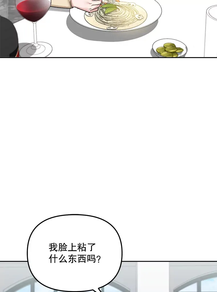 68.电影间的角逐13