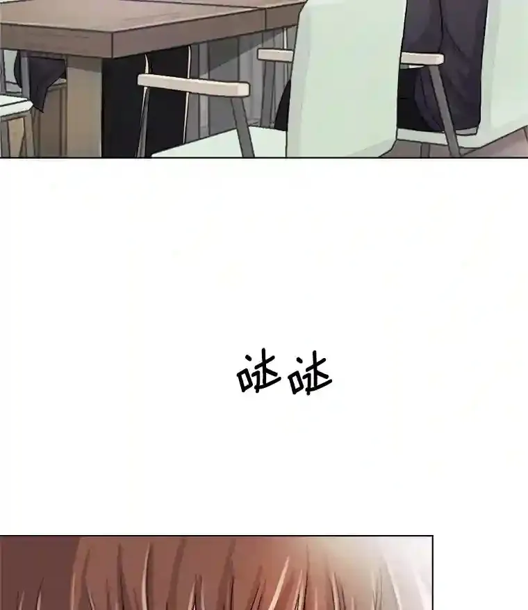 33.和编剧见面28