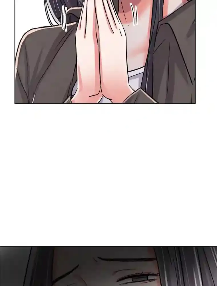 27.第1次拍摄103