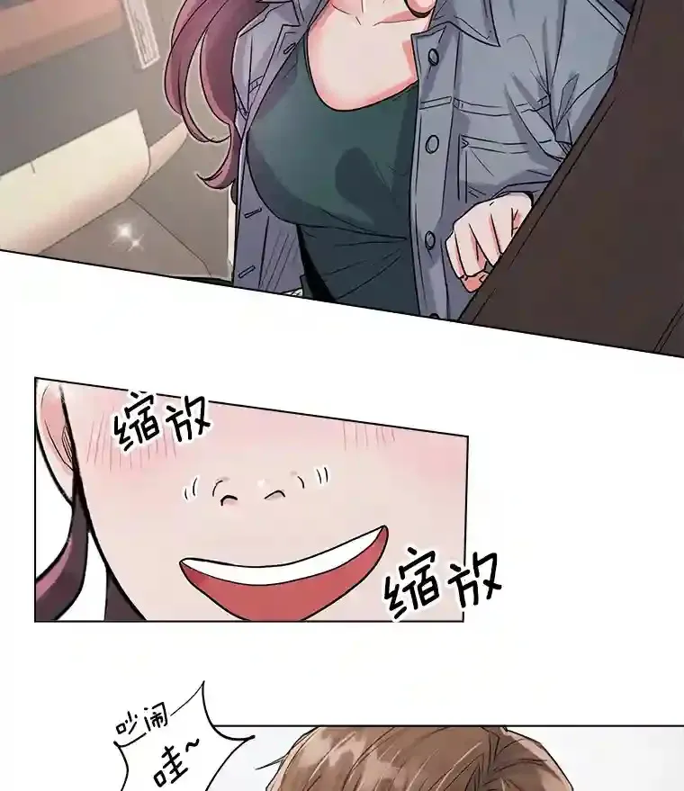 27.第1次拍摄33