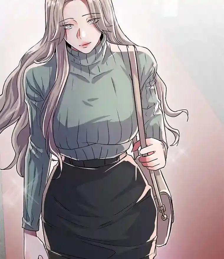 44.投资难题16