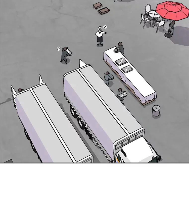 49.送来餐车26