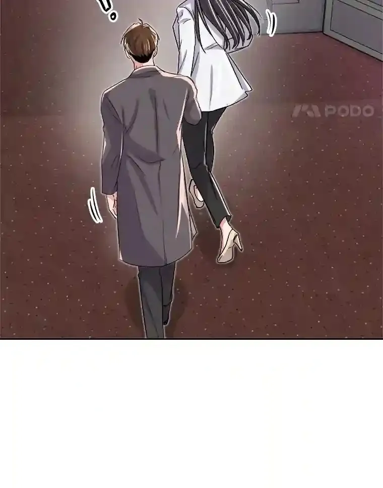 44.投资难题7
