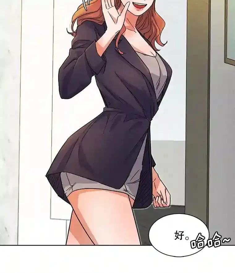 7.出糗的演员36