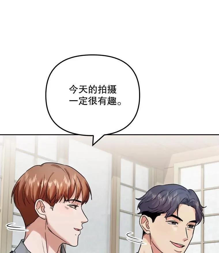 95.千万演员122