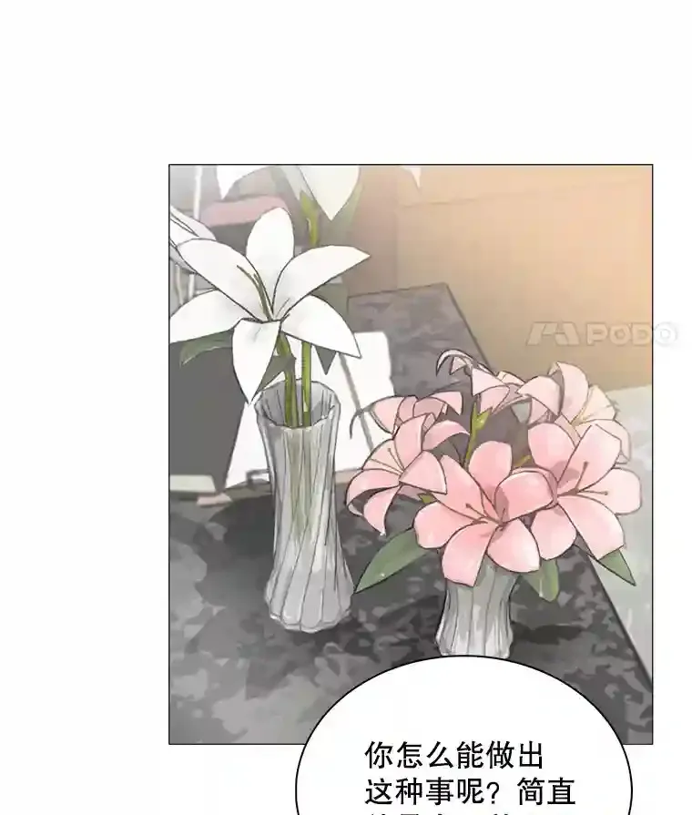 18.武术学校30