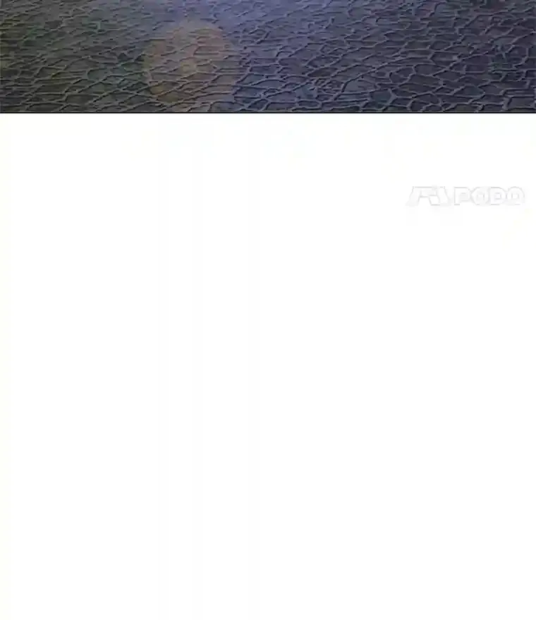 29.说服她80
