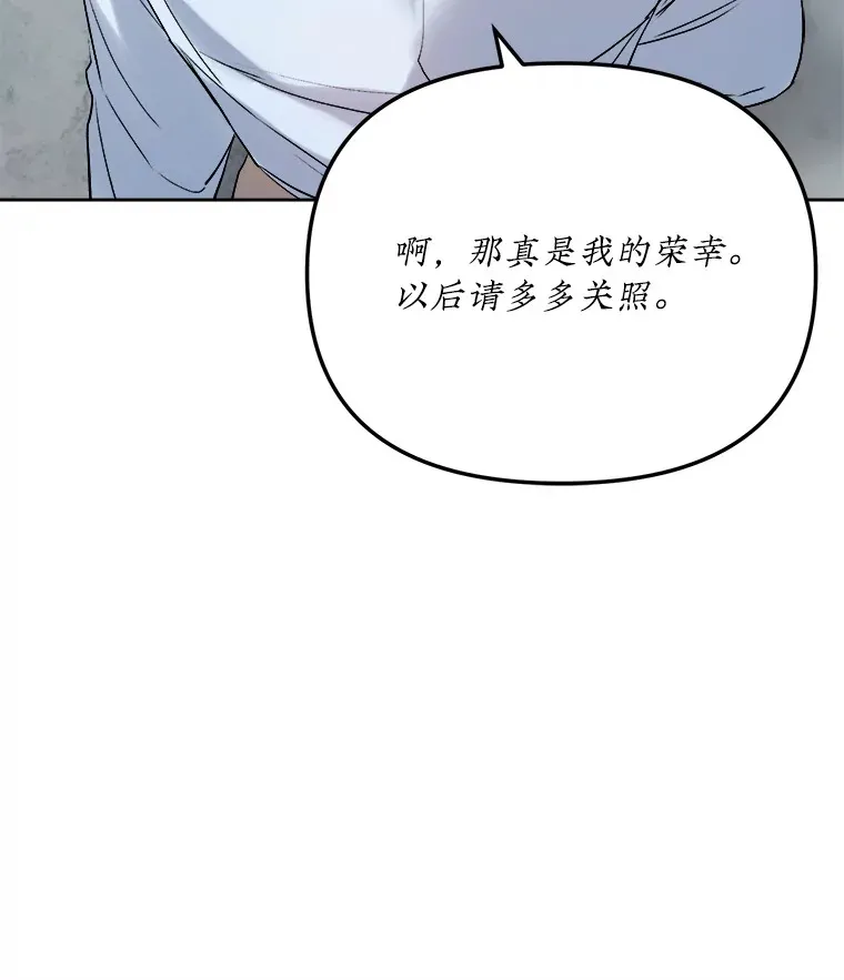 62.海外拍摄52