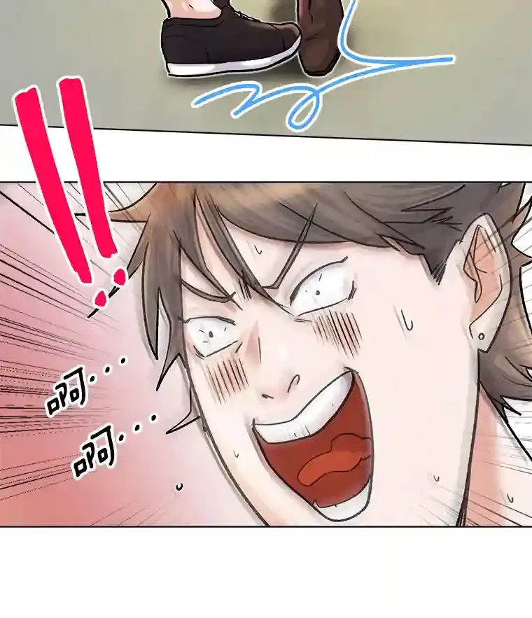 8.二次试镜30