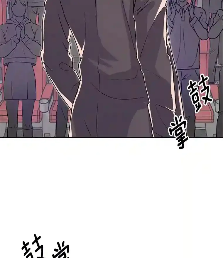 44.投资难题4