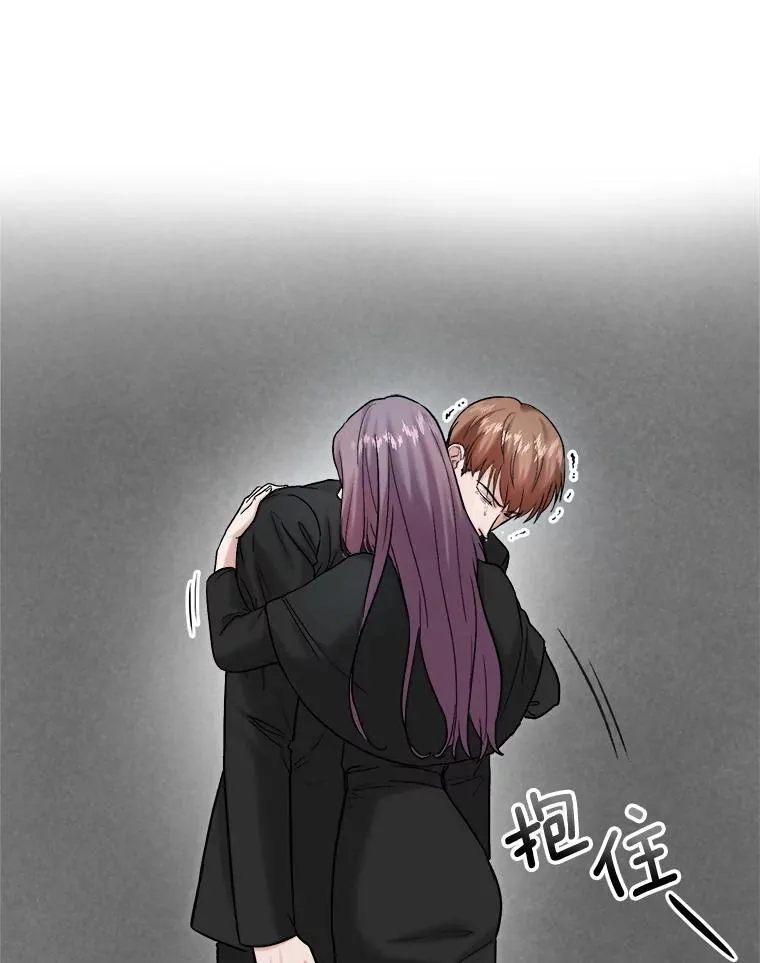 95.千万演员8