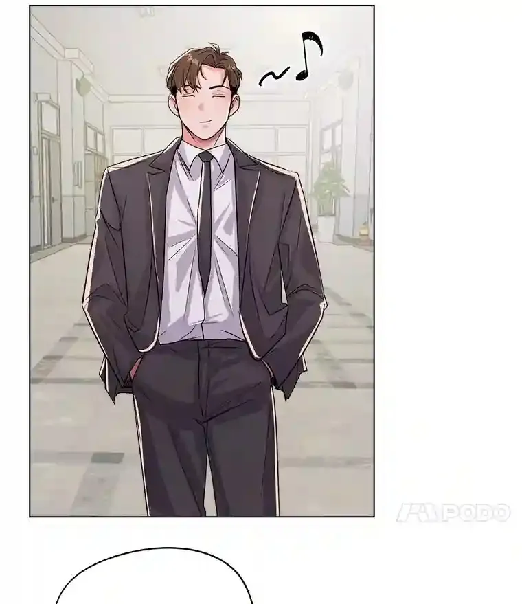 25.围读剧本88