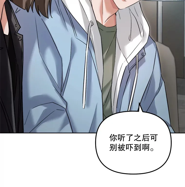 62.海外拍摄19