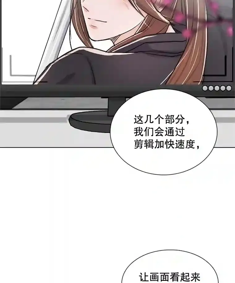 31.拍摄MV63