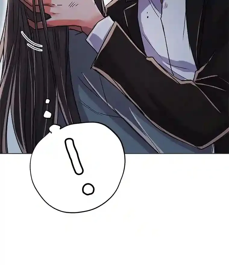 34.最后的拍摄89