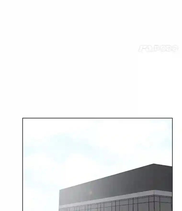 20.同行的挑衅70