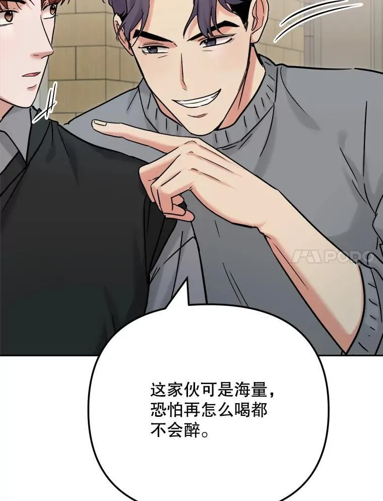 95.千万演员92