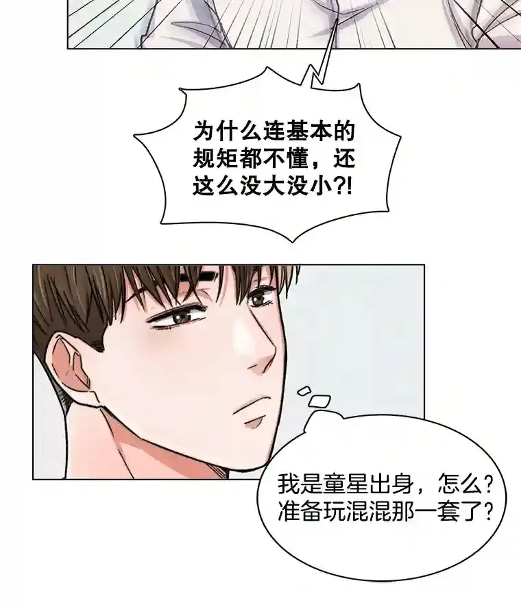 8.二次试镜36