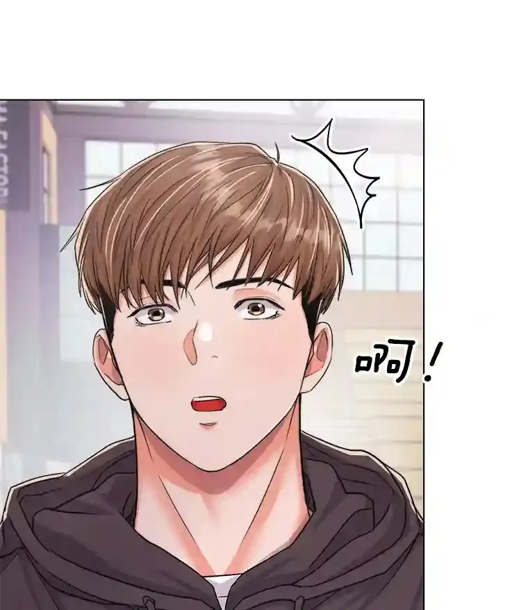 24.前辈们的宠爱26