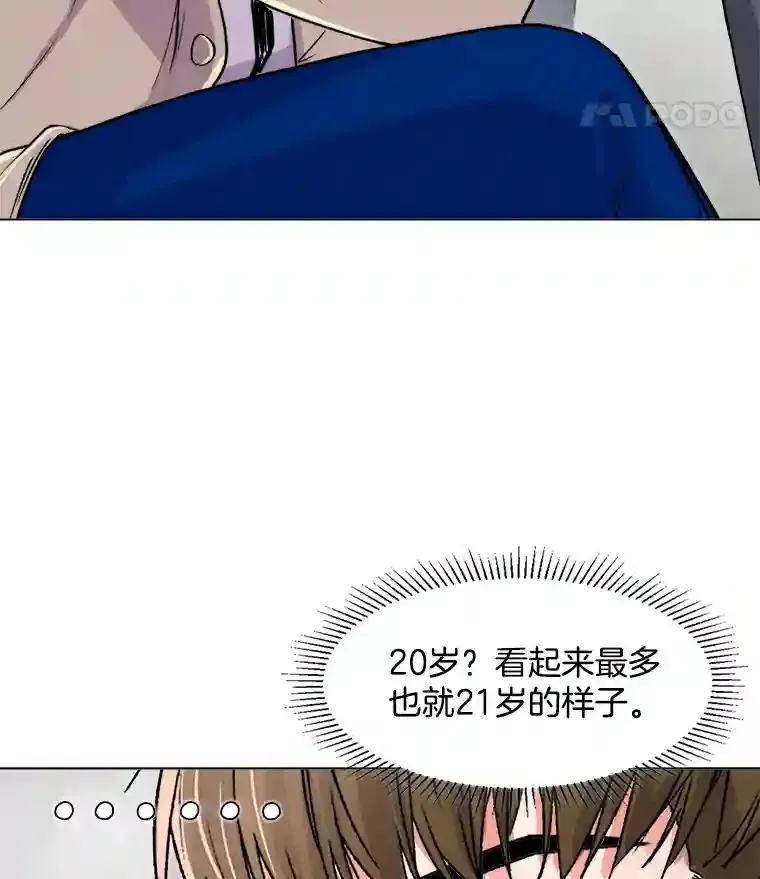 17.知名导演34