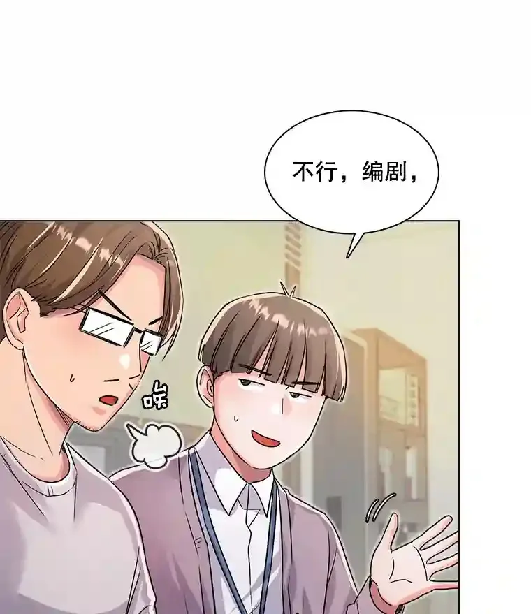 17.知名导演6
