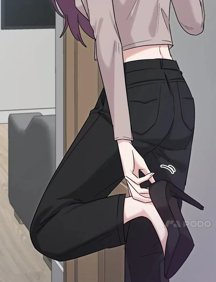75.由美的加入91
