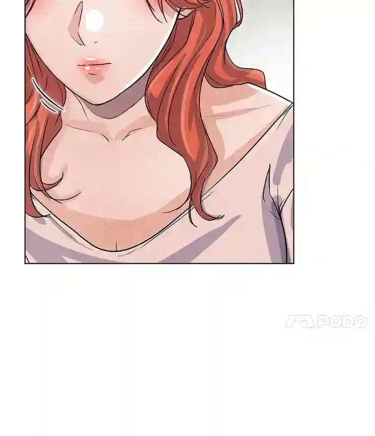 13.发现端倪19