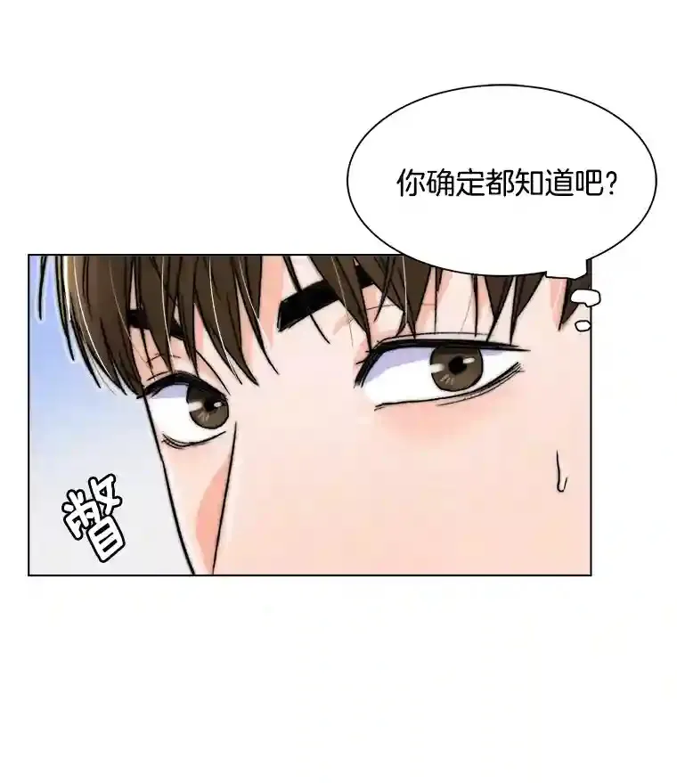 9.试戏12