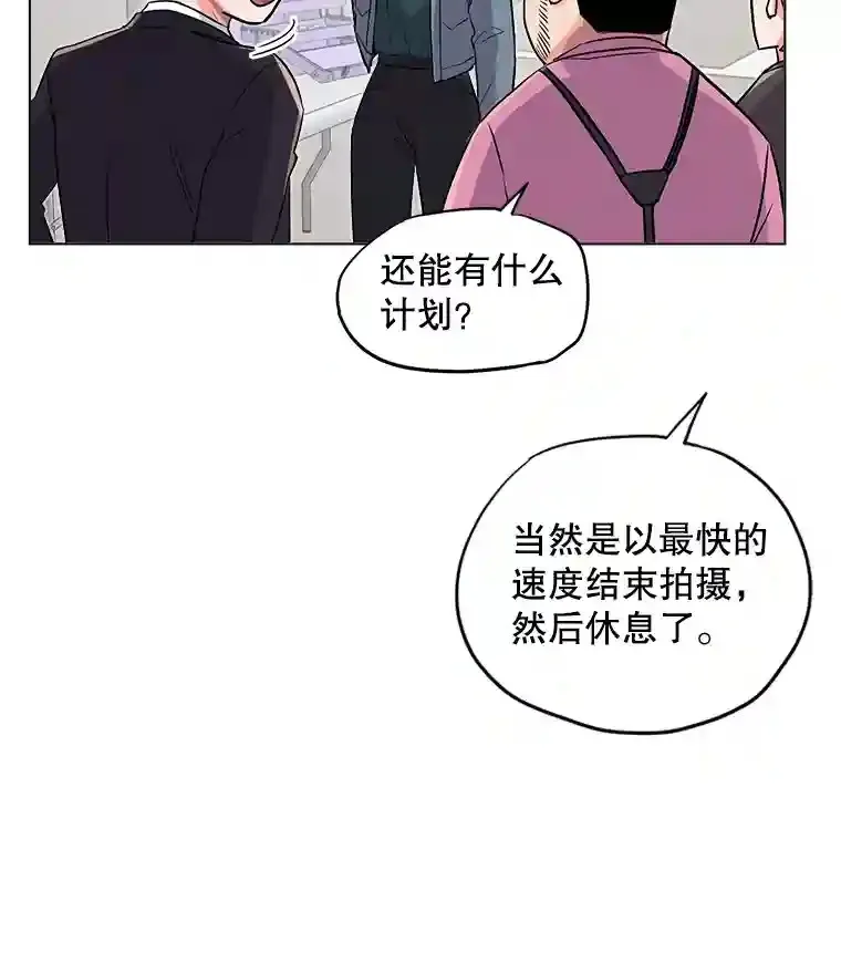 27.第1次拍摄78
