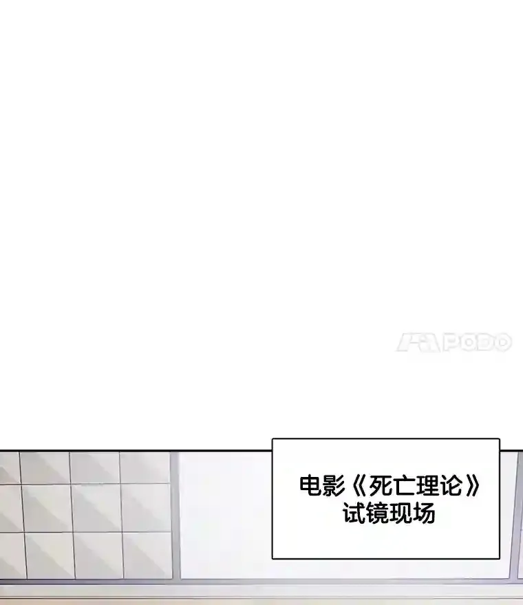 45.帮助佑旻77
