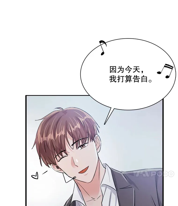 59.粉丝见面会101