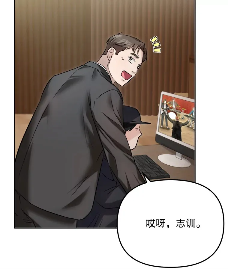66.杀青之后6