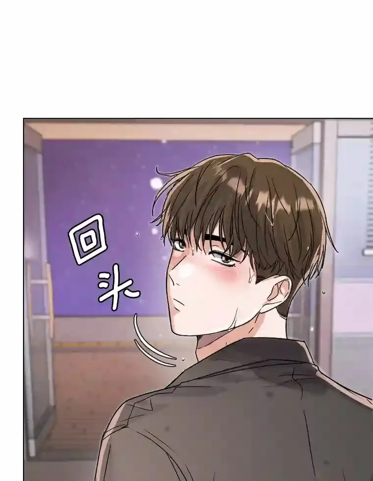 13.发现端倪80