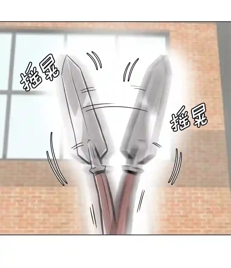 19.初学武术51
