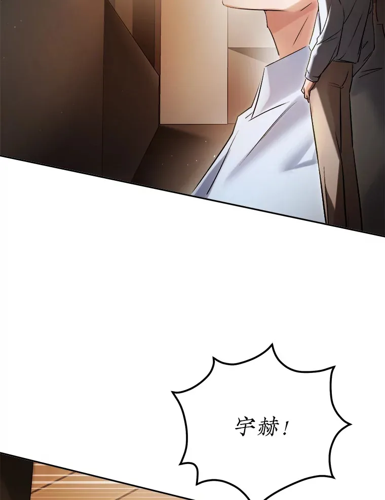 62.海外拍摄86