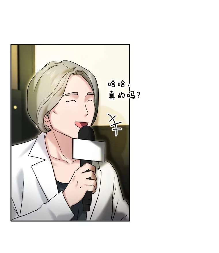 64.说服高远80