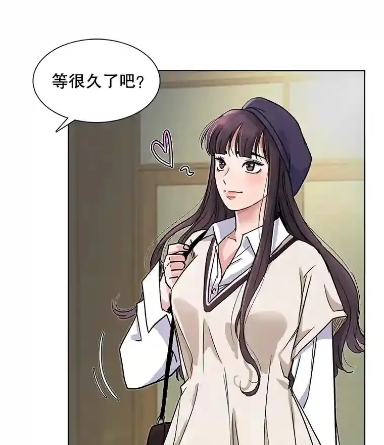 6.观看话剧91