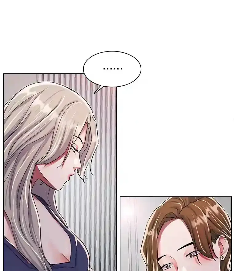 35.谈心52