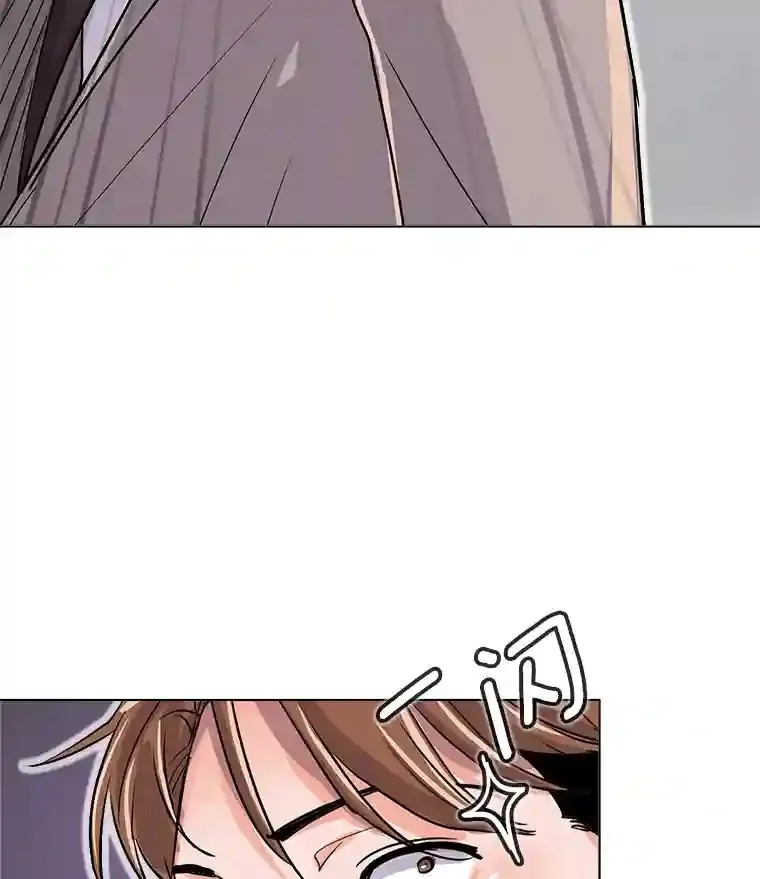 37.恶评49