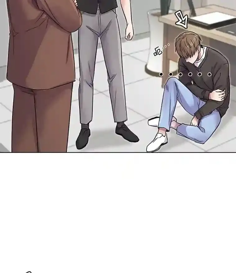 15.报复团长34