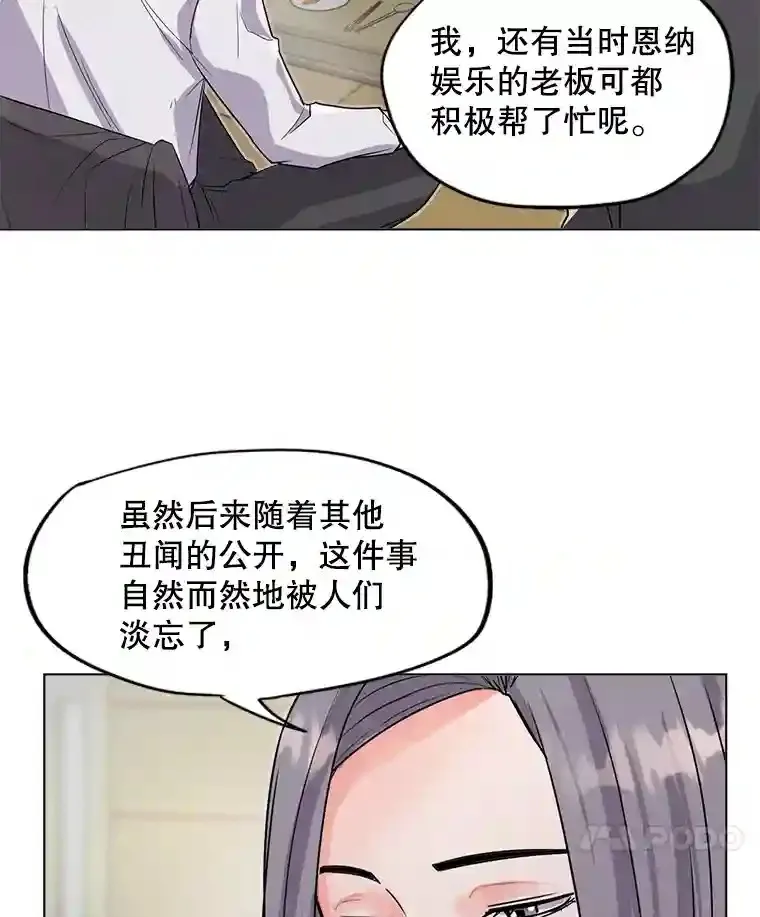 27.第1次拍摄21