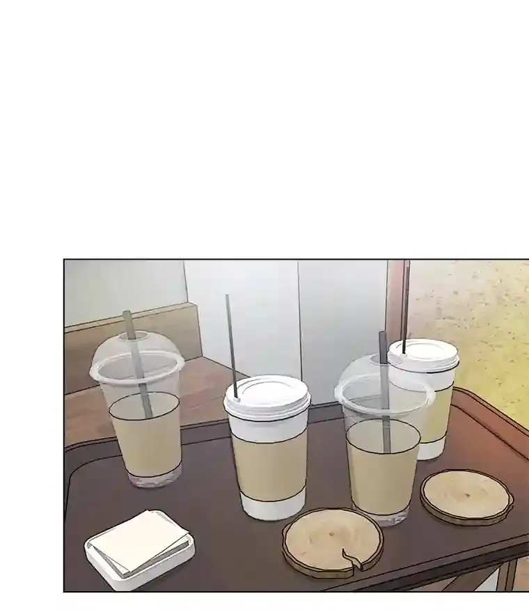 33.和编剧见面56