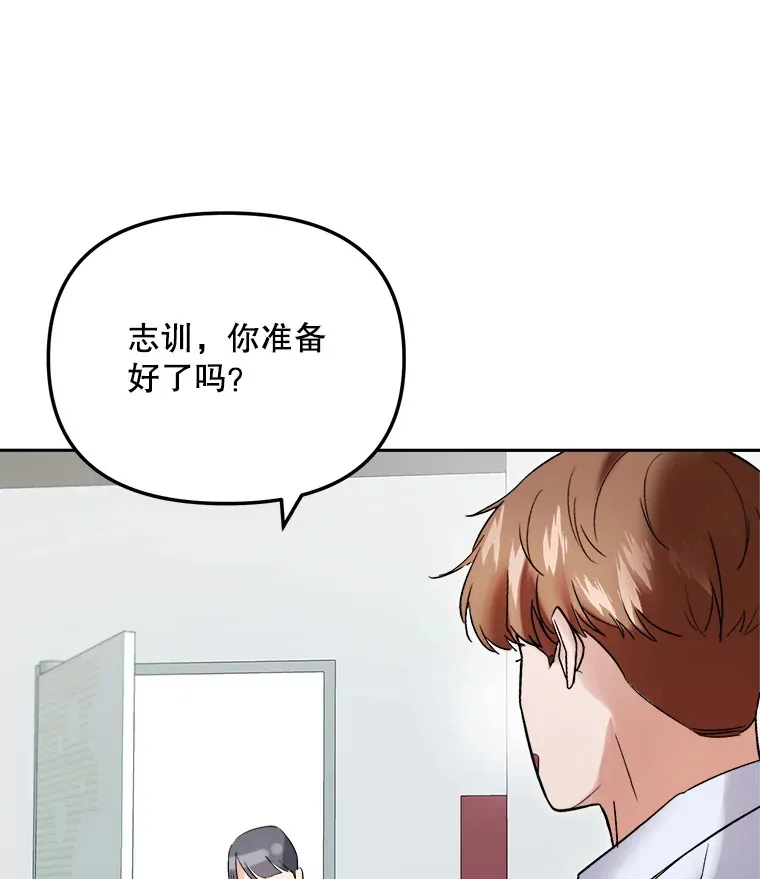 62.海外拍摄37