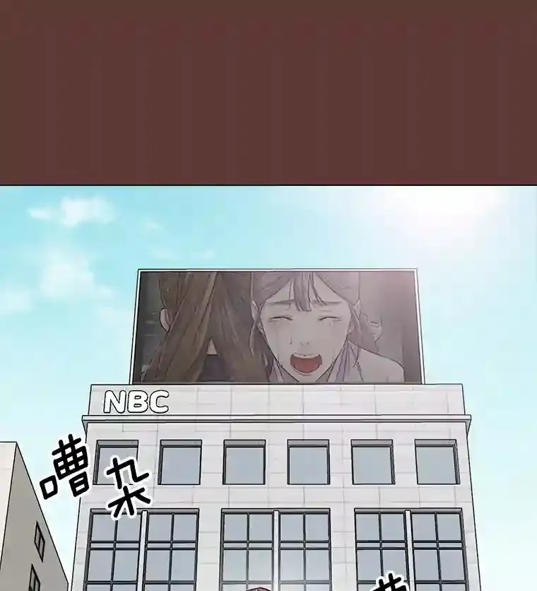 31.拍摄MV94