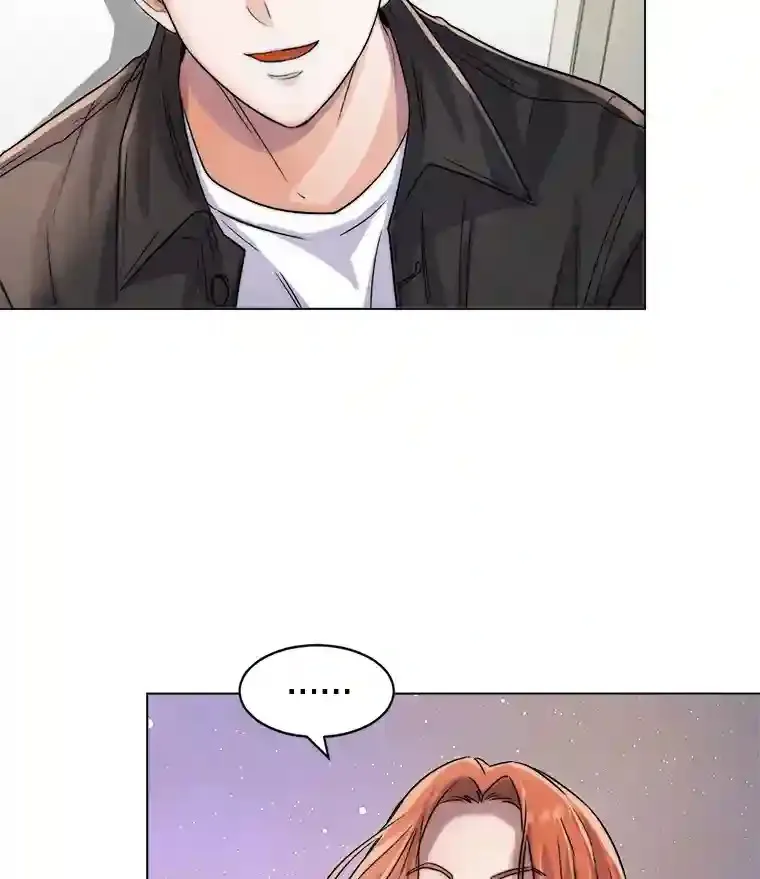 14.拒绝青百2